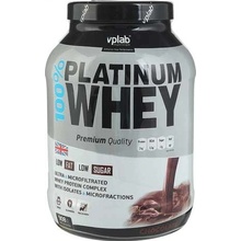 VPLab 100% Platinum Whey 750 g