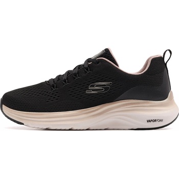 Skechers Vapor Foam-Midnight Glimmer