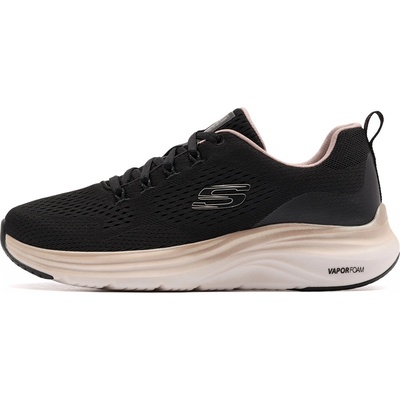 Skechers Vapor Foam-Midnight Glimmer