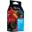 Compatible Ink Compatible 935XL Cyan