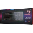 Marvo KG901 US