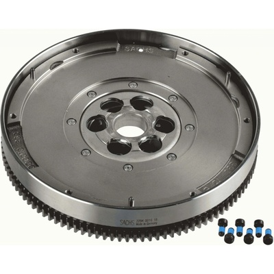 Zotrvačník SACHS Dual-mass flywheel 2294 001 618
