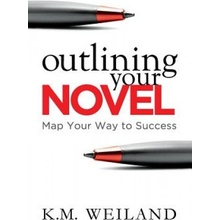 Outlining Your Novel