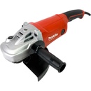 Makita M9001