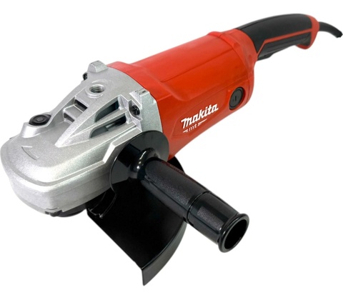 Makita M9001