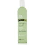 Milk Shake Energizing Blend Shampoo 300 ml