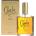 Revlon Charlie Gold EDT 15 ml