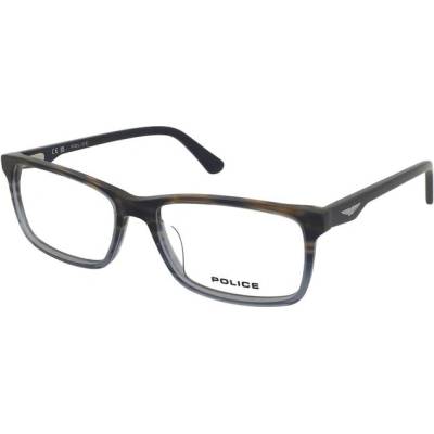 Police Очила Police Origins Lite 24 VPLN82 0LMB