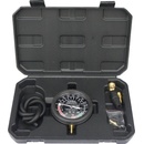 Tester tlaku GEKO G02508