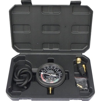 Tester tlaku GEKO G02508