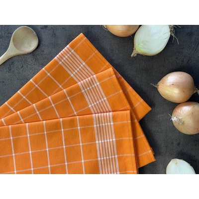 SVITAP sleep well Pozitiv 50 x 70 cm 3 ks – Zbozi.Blesk.cz