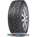 Nokian Tyres Hakkapeliitta C3 225/70 R15 112R
