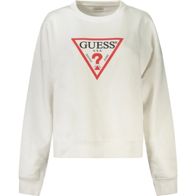 Guess Jeans biela