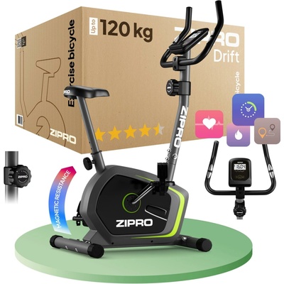 Zipro DRIFT