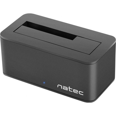 Natec Kangaroo NSD-0954