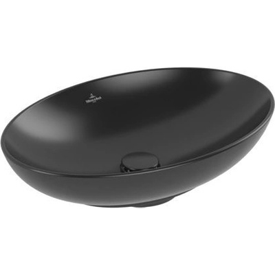 Villeroy & Boch Loop & Friends 4A4701R7