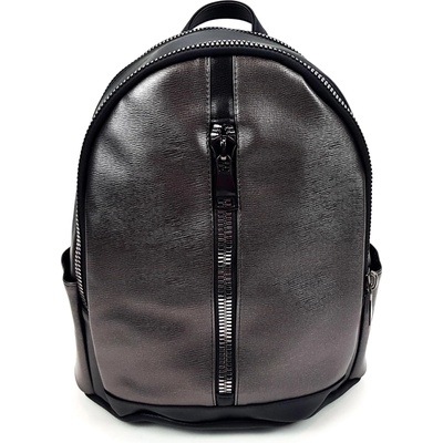 Българска дамска раница