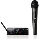AKG WMS40 Mini Vocal US45B