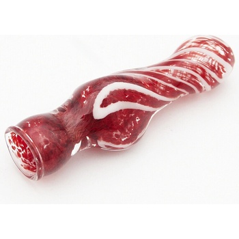 Pyrex Skleněnka Candy