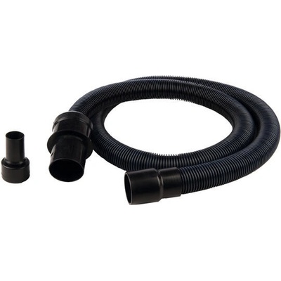 Makita A-34235 Hadica 28/1500 mm