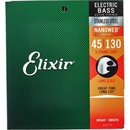ELIXIR 14207