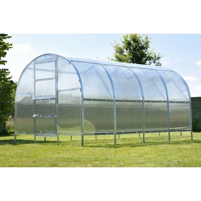 Lanit Plast Gladus 3x12 m PC 6 mm LG2889