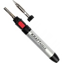 Kraft & Dele KD1499
