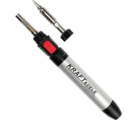 Kraft & Dele KD1499