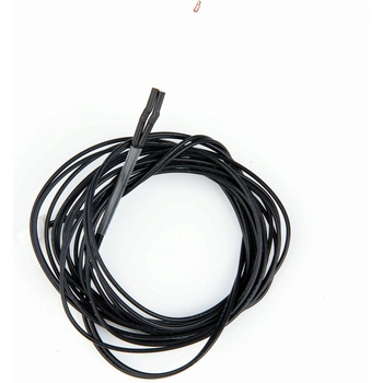 Elegoo Hotend Thermistor - Neptune 3 (04.208.0006)