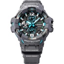 Casio GR-B300-8A2