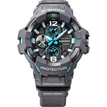 Casio GR-B300-8A2