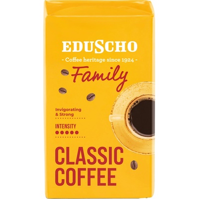TCHIBO FAMILY 1 kg