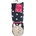 Risocks 33658