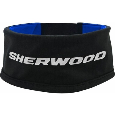 Sherwood Neck Guard Pro sr – Zbozi.Blesk.cz