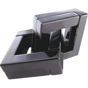 Cast Puzzle Логически 3D пъзел Cast Huzzle Puzzle Quartet