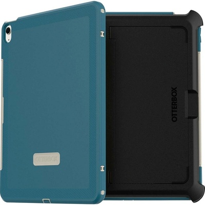 Otterbox Defender Series OutdoorCase iPad 77-000554