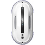 HOBOT H300