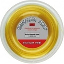 Signum Pro Poly Speed Spin 200m 1,33mm