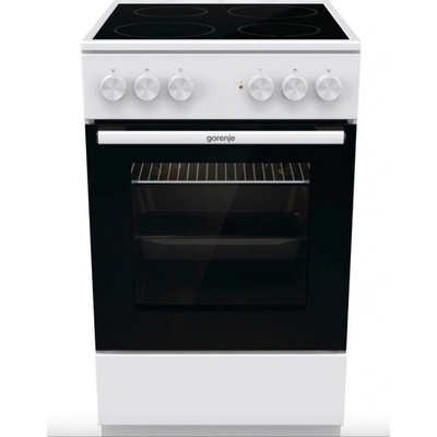 Gorenje GEC5A21WG