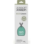 Joseph Joseph Торби за боклук 20 бр. 40 л Titan20/Porta - Joseph Joseph (1571284_30133)