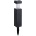 ELMARK 23310