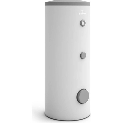 GALMET SGWS - 300 l