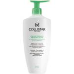 Collistar Special Perfect Body Anticellulite Thermal Cream стягащ крем за тяло против целулит унисекс 400 мл