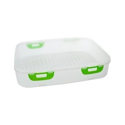 Box k piknik boxu 123636, 123949, 154032