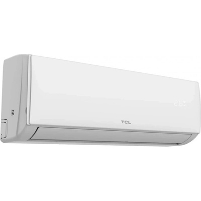 TCL TAC-12CHSD / XA73IFSH Elite