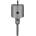 Bosch 2.608.550.064