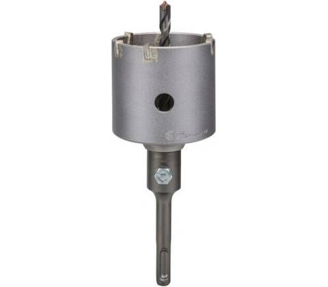 Bosch 2.608.550.064
