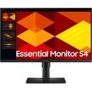Samsung Essential S4 S24D406GAU