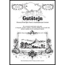 Gutštejn