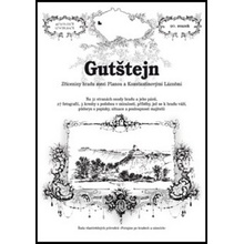 Gutštejn